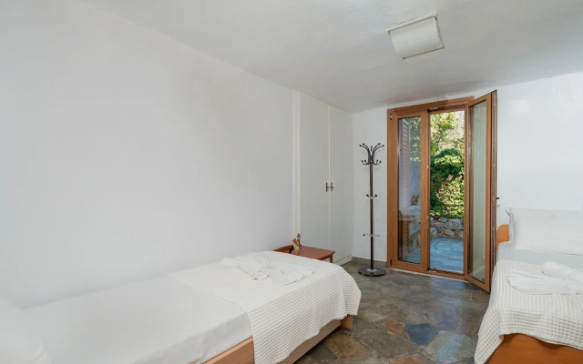 MTC-Villa Beis