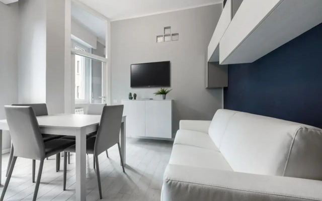 Casa da Suite Anima