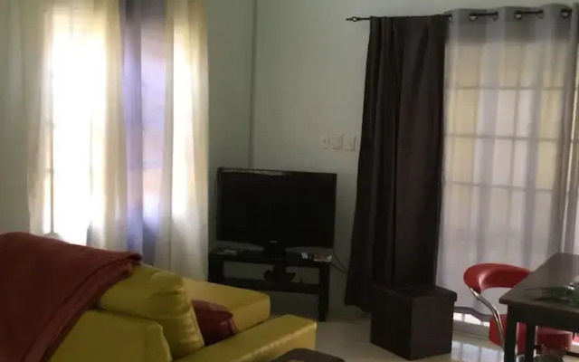 Best Villas Tobago