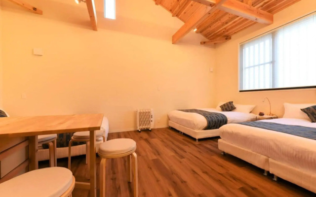 Hinata-an Sakura - Vacation STAY 86850