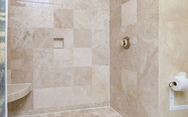 Sonoran Sea 3BR SSE 701 Upper by Casago