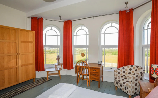 Plas Newydd