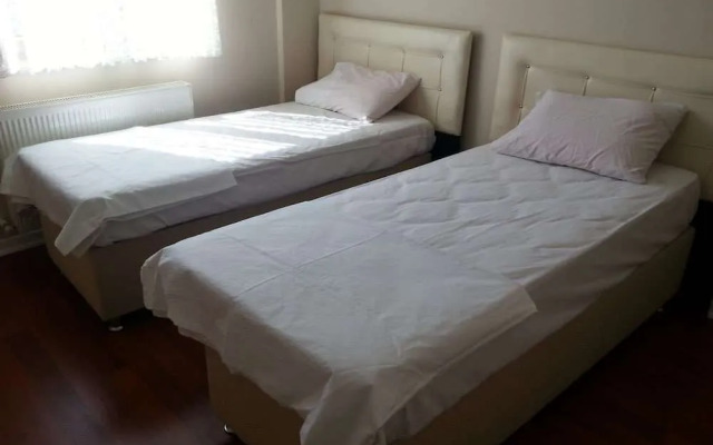 Villa Paradise Holiday