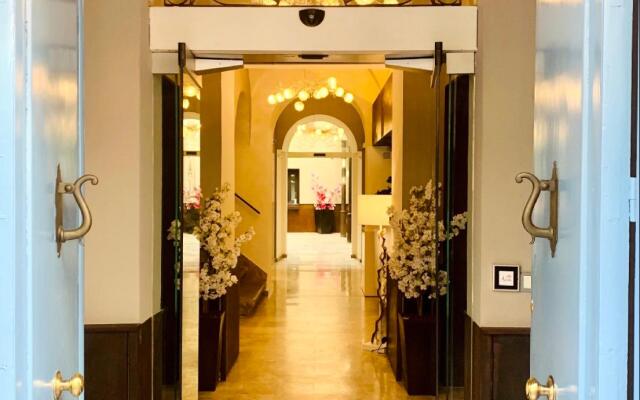 Akla Hotel Mérida