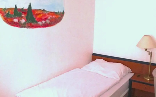 Wolterdinger Hof Soltau