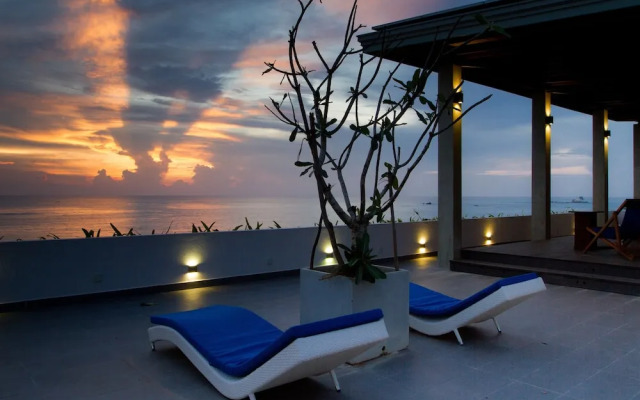 Lazy Koala Hostel - Adults Only