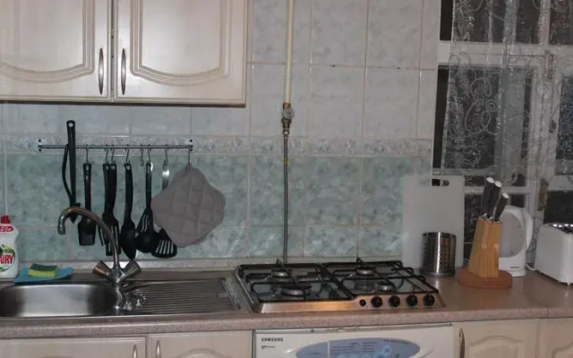 Селена на канале Грибоедова