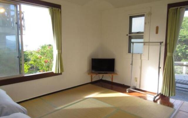Guest House Himawari