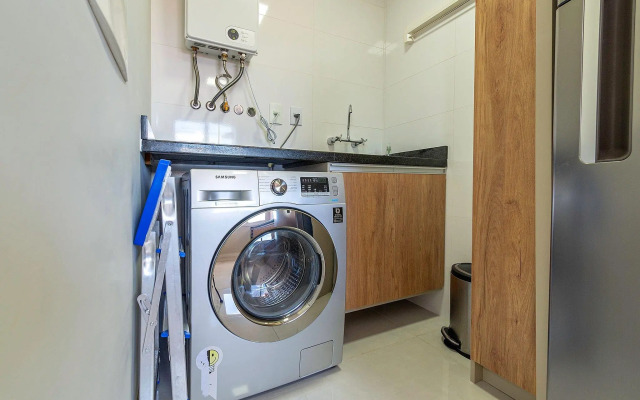 Rua Coberta de Canela @stayhousetemporada