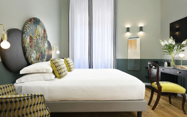 Dimora ai Fori - Guesthouse