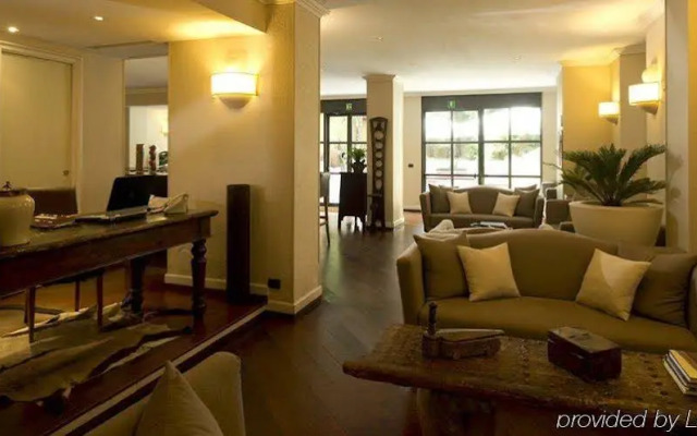 Town House 31