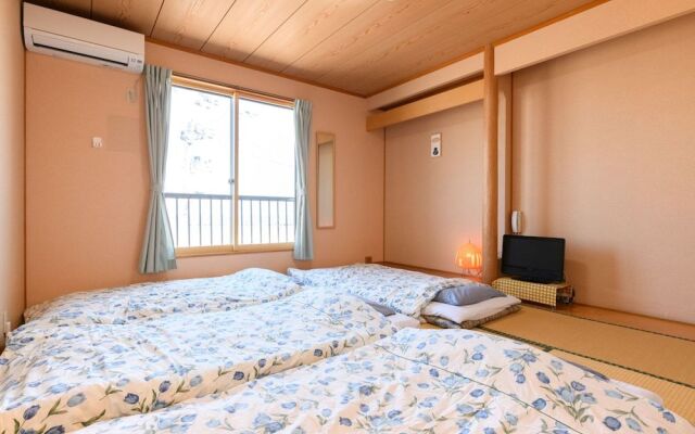 Tabist Odakeya Ryokan Kashiwazaki