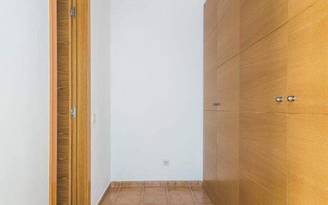 Home2Book Residencial Las Candelarias 2