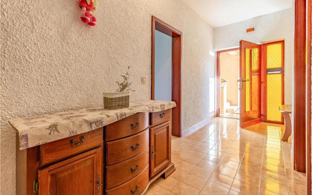 Apartment Centar I