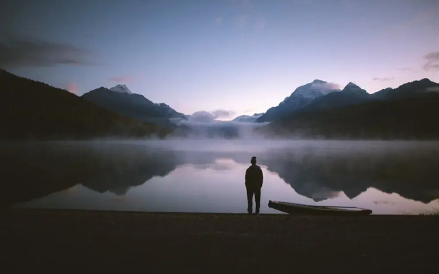 Cl113 Moonstone Acre