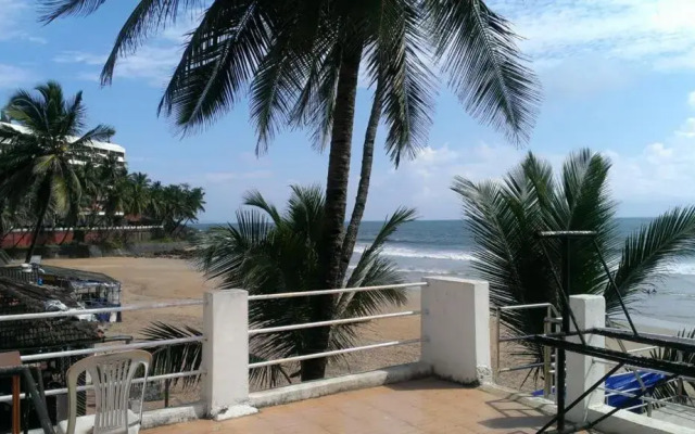 Saritas Guest House