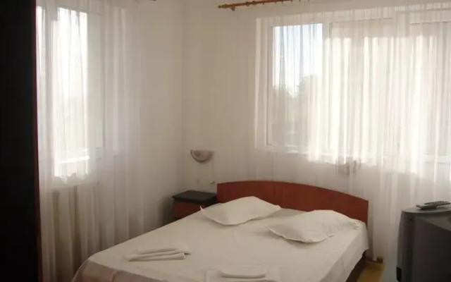 Casa Lucia