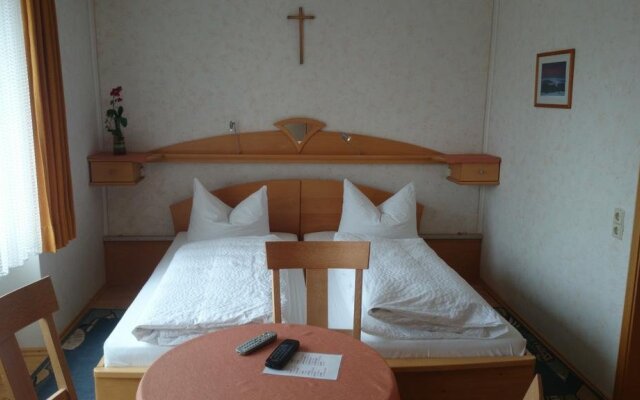 Gasthaus Hotel Zur Post