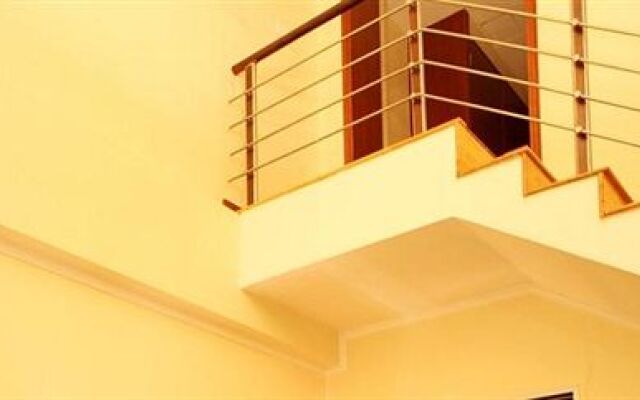 Shutian Moon Star Hotel