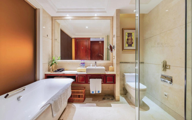 Wyndham Foshan Shunde