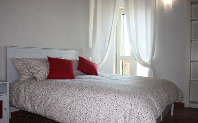 Residence Centro Benigni