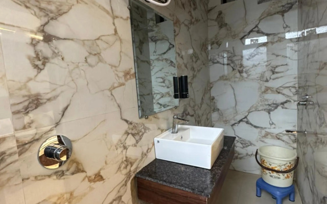 Hotel Seeta Since 1965