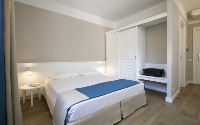 Village Club Ortano Mare