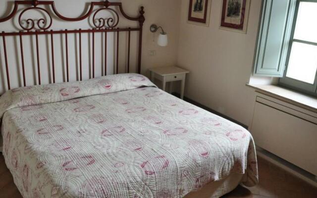 Acerona di Francesco Bologna