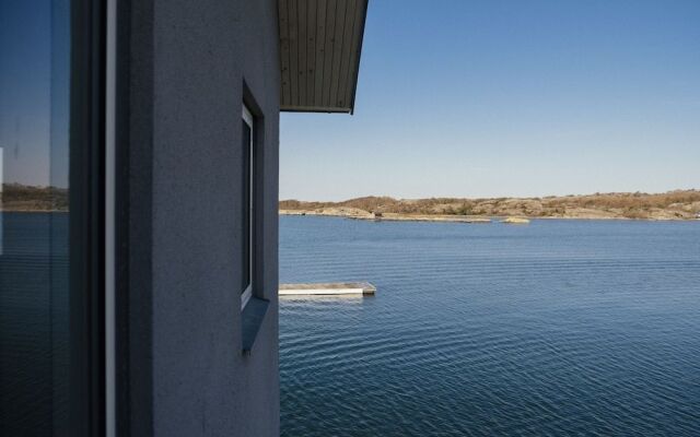 Hotell Isbolaget