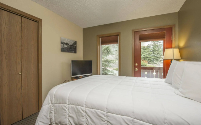 Silver Moon Inn