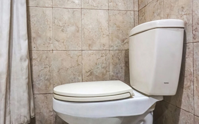 Desa Wisata Hotel - Hostel