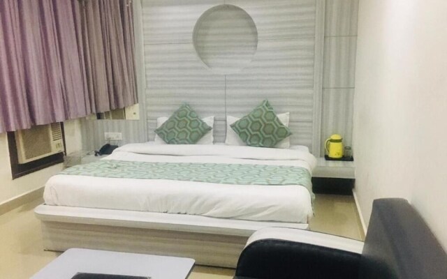 Maharaja Resorts
