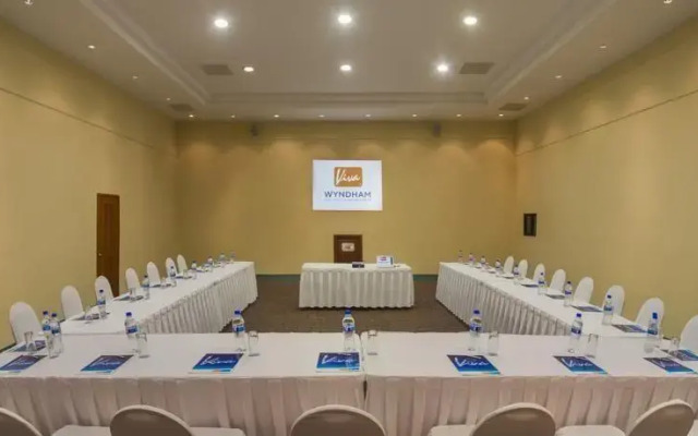 Viva Vacation Club at Viva Wyndham Maya