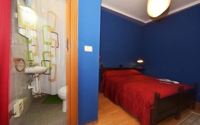 Osteria Gaute La Nata