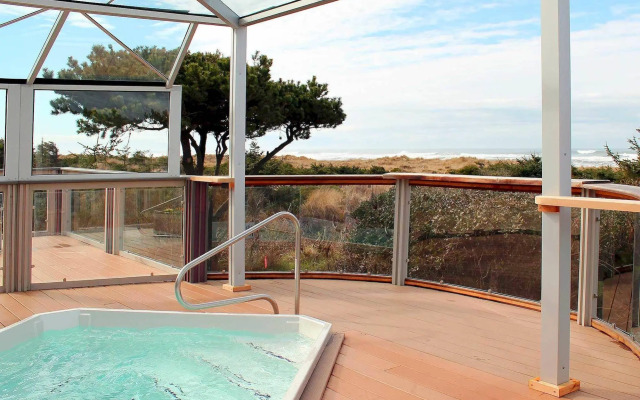 Gold Beach Inn