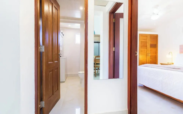 Oasis Cocotal - Punta Cana 4BR Apartment