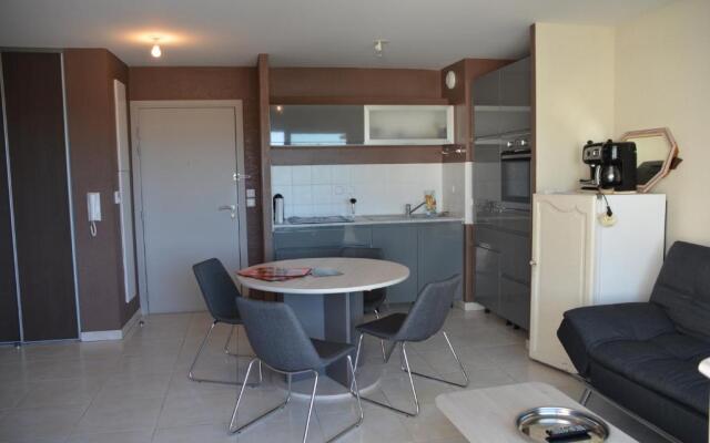 Appartement Design