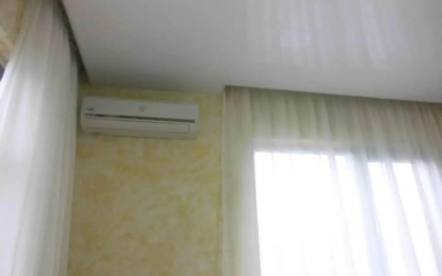 Deutsches Appartement Hotel