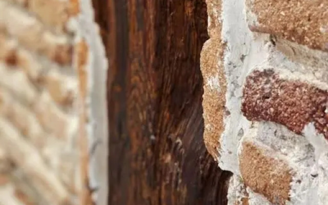 Opera Suite Carmen Studio near Royal Palace