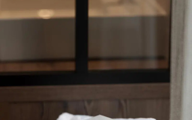 Logis Hôtel Restaurant Spa Parenthèse