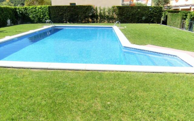 TARRACO 20 Marcel-li Audivert