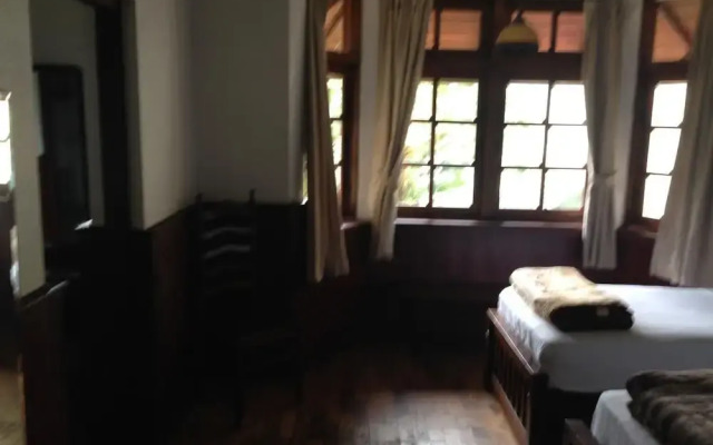 Richmond Inn