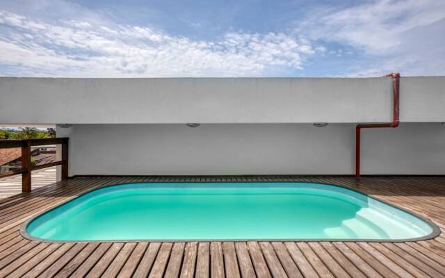 Hotel Orla de Araruama