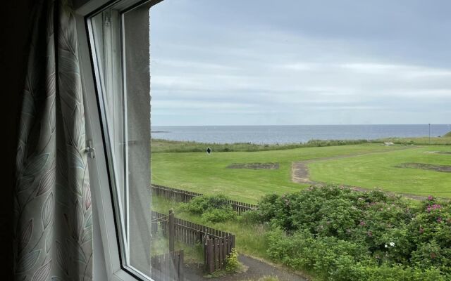 Wick Bay Apartments