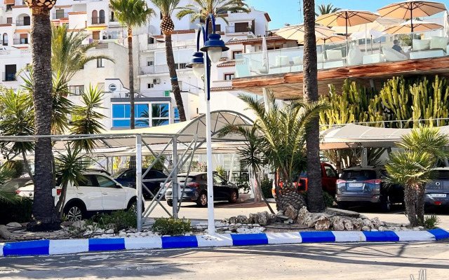 VH CostaBlanca - APARTAMENTO RIVIERA