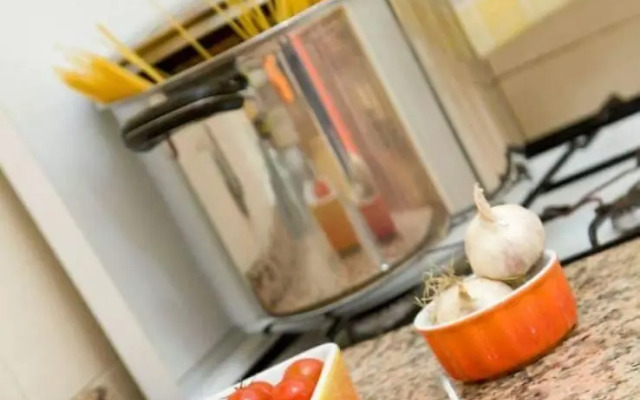 Residence Le Magnolie