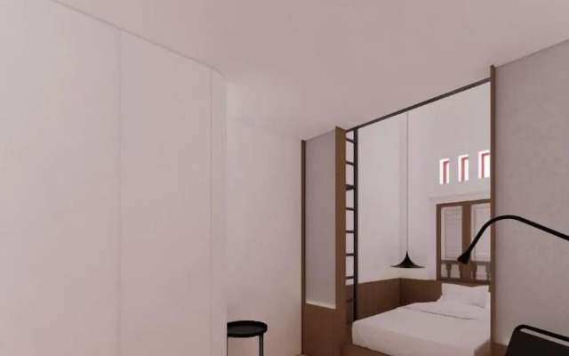 Canopy Cove CoLiving