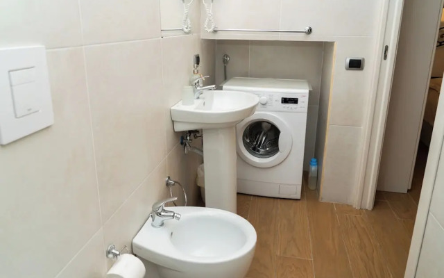 Suite Cervantes