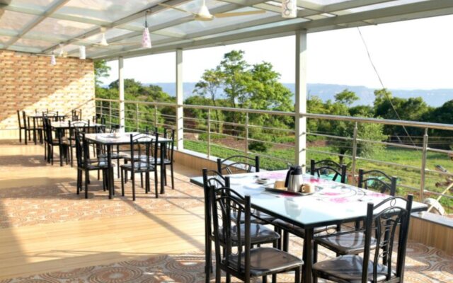 Ruby Resort