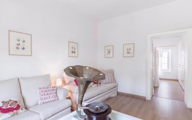 Delicious House Michelangelo